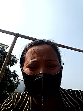 felicity chloe online show from 01.13.26