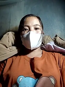 felicity chloe online show from 01.17.26