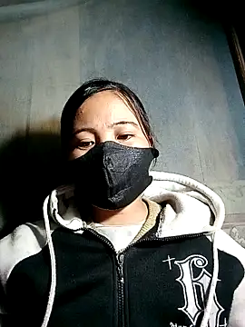 felicity chloe online show from 02.04.26