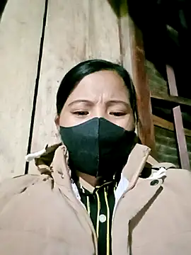 felicity chloe online show from 02.06.26