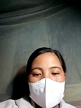 felicity chloe online show from 03.03.26