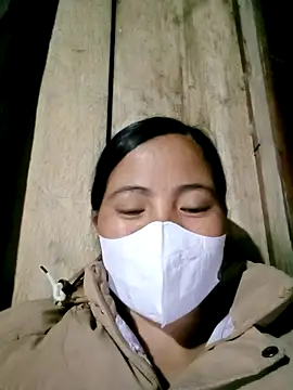 felicity chloe online show from 03.05.26