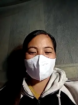 felicity chloe online show from 03.07.26