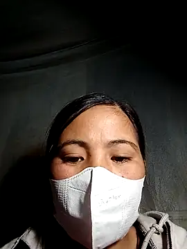 felicity chloe online show from 03.10.26