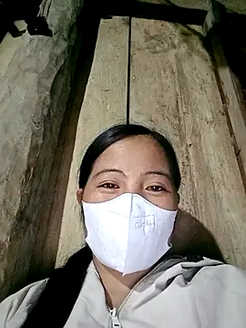 felicity chloe online show from 03.13.26