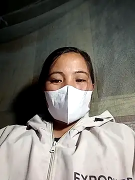 felicity chloe online show from 03.21.26