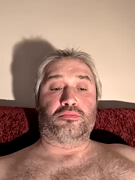 Olomoucak1982 online show from 02.03.26