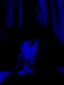 Eduall93 online show from 03.07.26