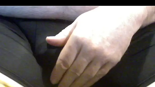 dadbodsensei  online show from 02.03.26