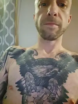 scotbhoyscott online show from 12.13.25