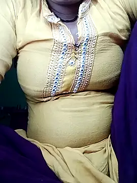 Karisma ji online show from 05.25.26