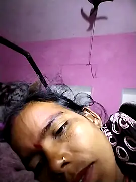 Chetna sharma online show from 12.15.25