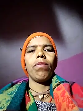 Chetna sharma online show from 12.16.25