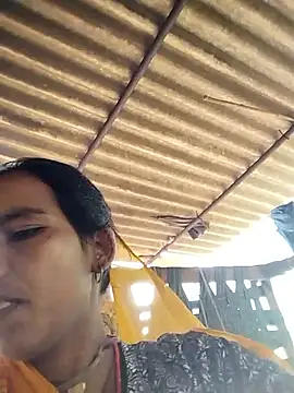 Chetna sharma online show from 01.12.26