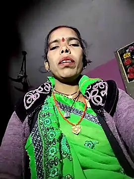 Chetna sharma online show from 02.04.26