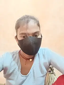 Chetna sharma online show from 07.25.26