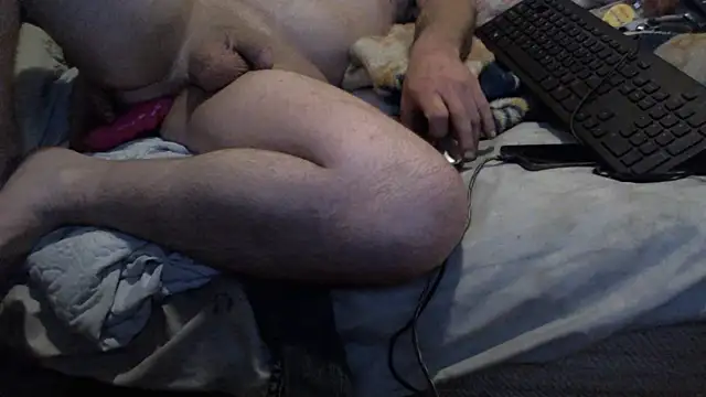 Snapshot of cannonball765309 chatting on 03.27.26 cannonball765309 online show from 03.27.26