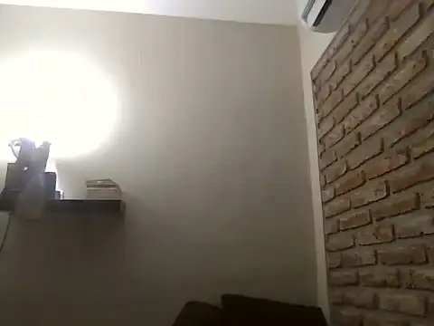 Kkbaehello online show from 02.26.26