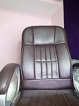 Lovely Ladyboy star online show from 12.20.25