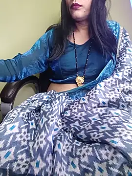 Lovely Ladyboy star online show from 02.26.26