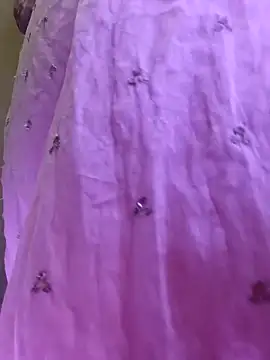 Lovely Ladyboy star online show from 03.24.26