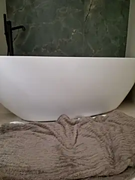 Snapshot of sole28 chatting on 02.27.26 sole28 online show from 02.27.26