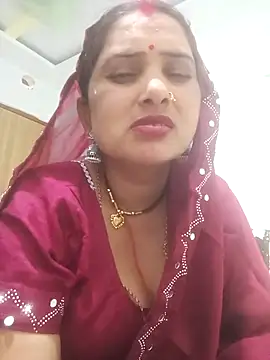 Your-shreya143 online show from 02.22.26