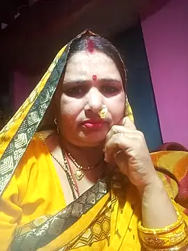 Your-shreya143 online show from 02.24.26