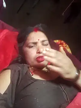 Your-shreya143 online show from 03.02.26