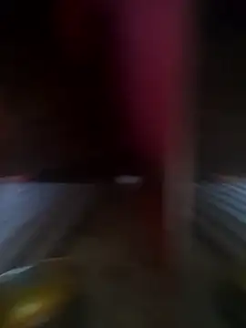 Your-shreya143 online show from 03.21.26