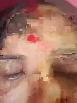 Your-shreya143 online show from 04.05.26