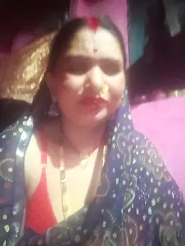 Your-shreya143 online show from 04.05.26