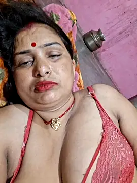 Your-shreya143 online show from 05.17.26