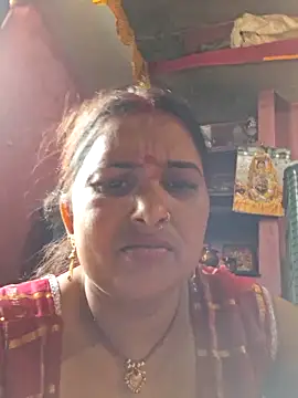 Your-shreya143 online show from 05.19.26