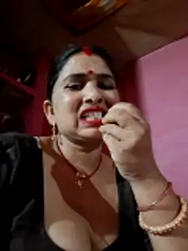 Your-shreya143 online show from 05.20.26