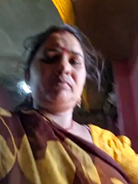 Your-shreya143 online show from 05.21.26