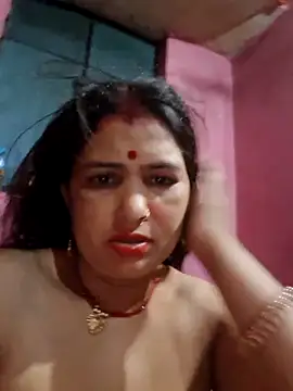 Your-shreya143 online show from 05.27.26