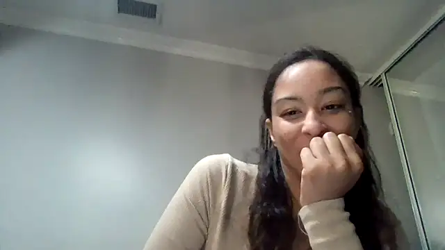 Snapshot of lokitabby5150 chatting on 12.05.25 lokitabby5150 online show from 12.05.25