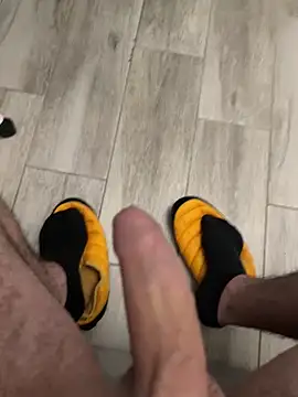 zukammm online show from 03.23.26