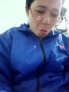 Sexfullx online show from 01.08.26