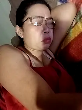 Sexfullx online show from 03.24.26