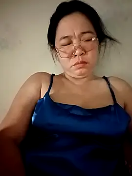 Sexfullx online show from 04.06.26