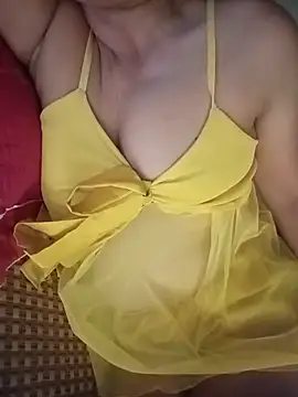 Snapshot of Sexfullx chatting on 06.26.26 Sexfullx online show from 06.26.26