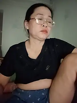 Snapshot of Sexfullx chatting on 07.02.26 Sexfullx online show from 07.02.26