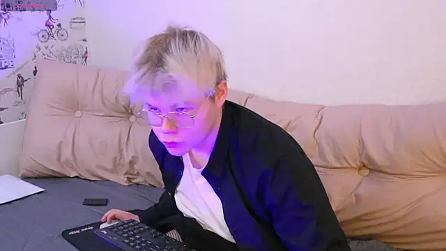 Brian Mils online show from 12.14.25