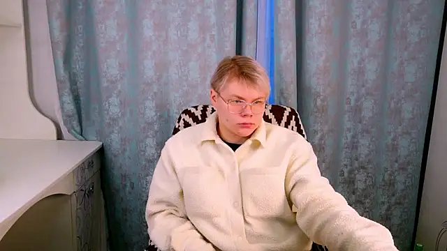 Brian Mils online show from 01.18.26