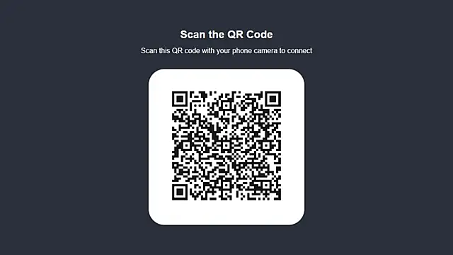 Snapshot of LettieMoe chatting on 12.05.25 LettieMoe online show from 12.05.25