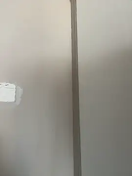 Snapshot of yoncebeyonce04 chatting on 12.02.25 yoncebeyonce04 online show from 12.02.25