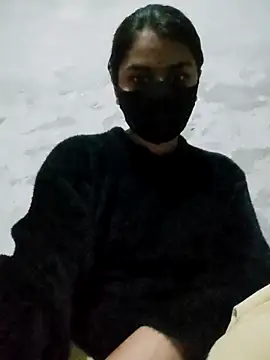 virgin girl1234 online show from 12.18.25