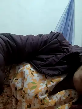 virgin girl1234 online show from 12.20.25